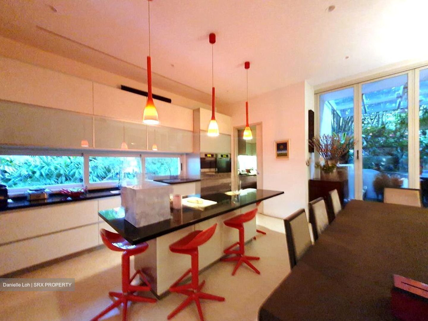 Bukit Tinggi Road (D11), Semi-Detached #480955341